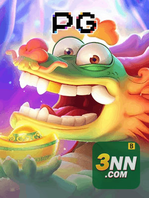 3N BET segurança SSL 256-bit - Licença Curaçao, eCOGRA, GLI certificado